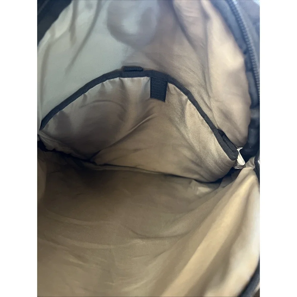 Trans by Jansport Camo Backpack  – GUC Multiple Pockets School Or Work